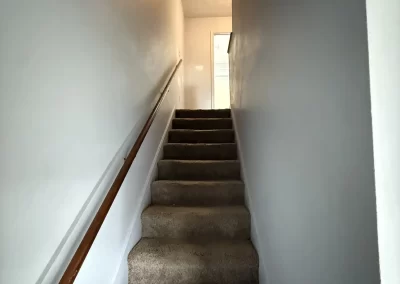 House Painting Company
